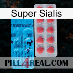 Super Sialis new14